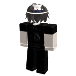 jackololxd