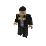jorostuff