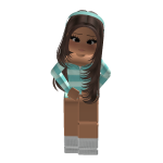 dollixUGC