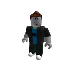 KayoSportsOfficial