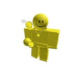 Drop_UGC