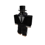 BluxxyGaming