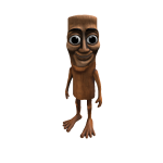 amroxfoster