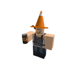 Team_Stultus