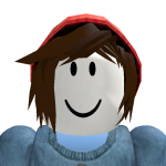 ClimbGameHolder