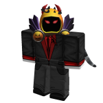 PrinceErikTheBlue