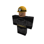 MinerJakeG