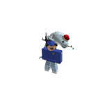 M_irai