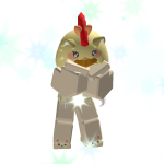 Put