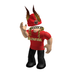 BloxstarDev