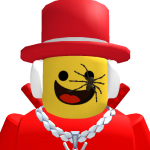 S4mmy_Makulet