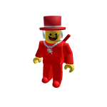 S4mmy_Makulet