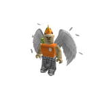 BrokenToy09
