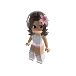 Dr_laba