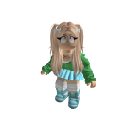 SeekMeVicki