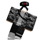 velstorm
