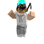 GD_RuffyArz