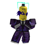 EpicFlow203