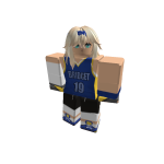 ItsSplaffy