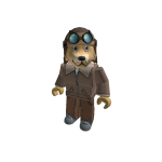 superdog_tyler