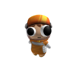 therealSocksfor1
