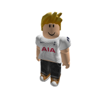 spursofficial82