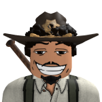 b3rcha