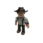 b3rcha
