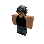 yonito402