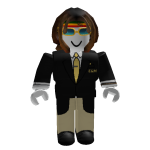 Tycoon_dev