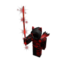x_p