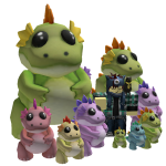 DekiFruiiti