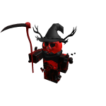 E_J