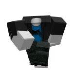 0nlyJ0nny