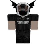 Saabor
