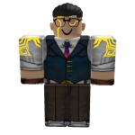 ollymysters