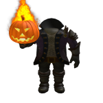 cursedsbunny