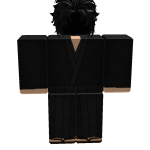 Ken_Nrl