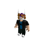 DevNamedKirill
