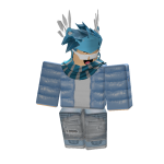 MrBee