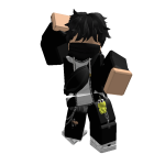 3YbuKtOp