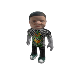 AndreyMelIstroy