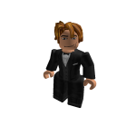best_beast