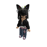 liltreeha