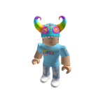 ChadAlanPlaysRoblox