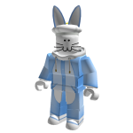 lego555444