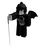 com