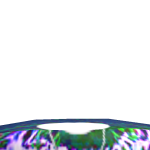 textsignored