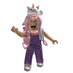 kawaii_kunicorn