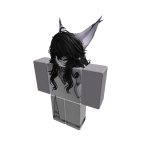 Entvari